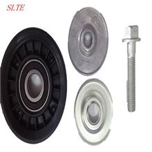 �S��ֱ��ͨ�ðl�әC��݆���q�o݆��Ƥ��݆ԭ�S̖12581701���\�M