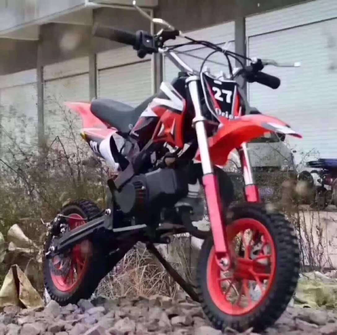 微信图片_20180925132431