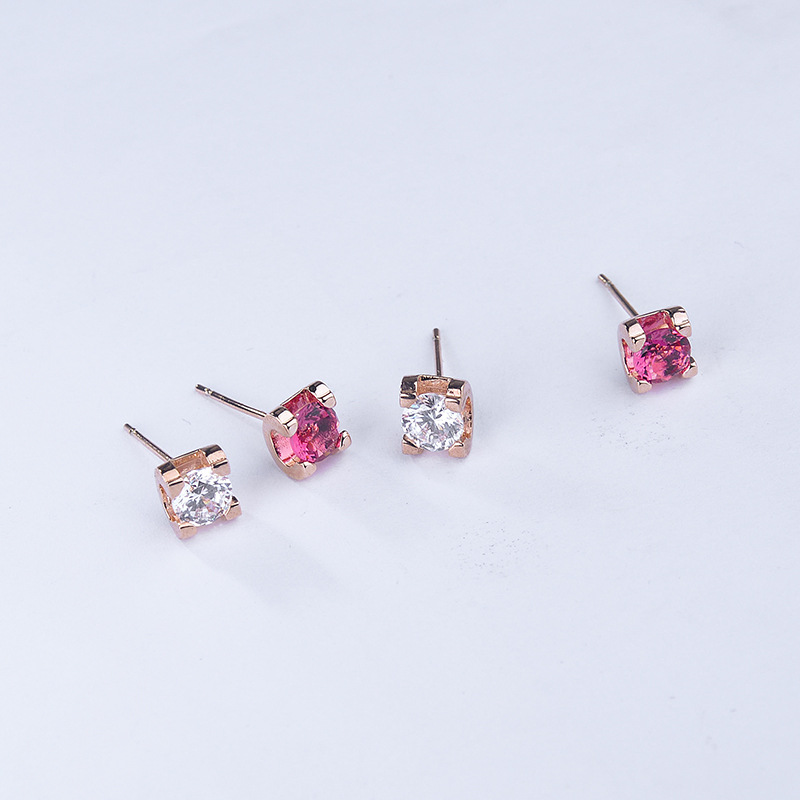 2018¿ʱз жϽ 321707