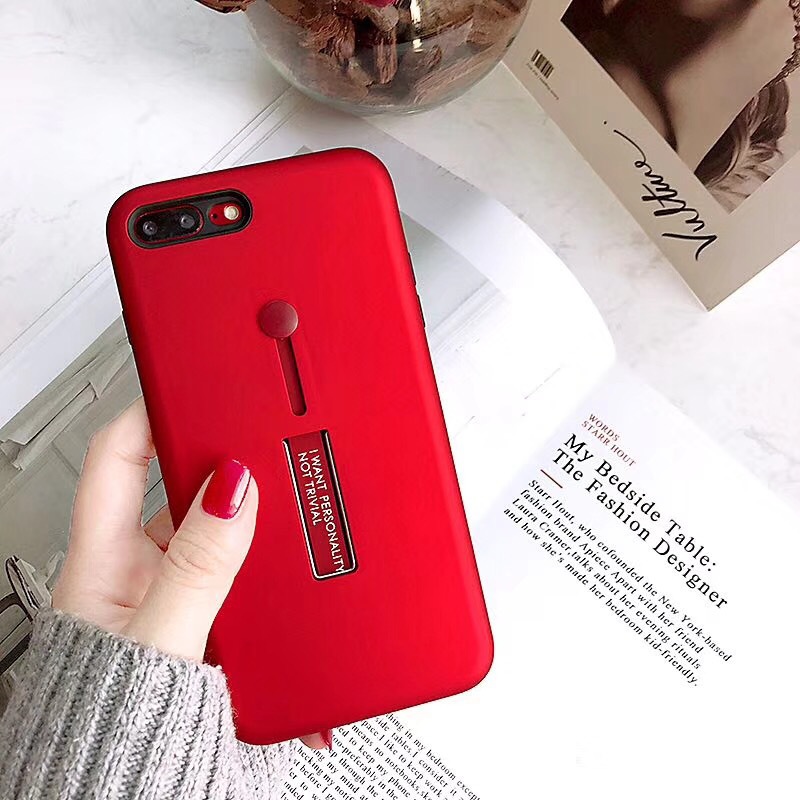 Coque smartphone MING ZHISHENG - Ref 3371465 Image 19