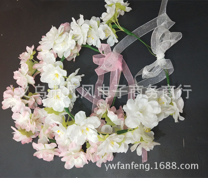 QQ图片20180306175708