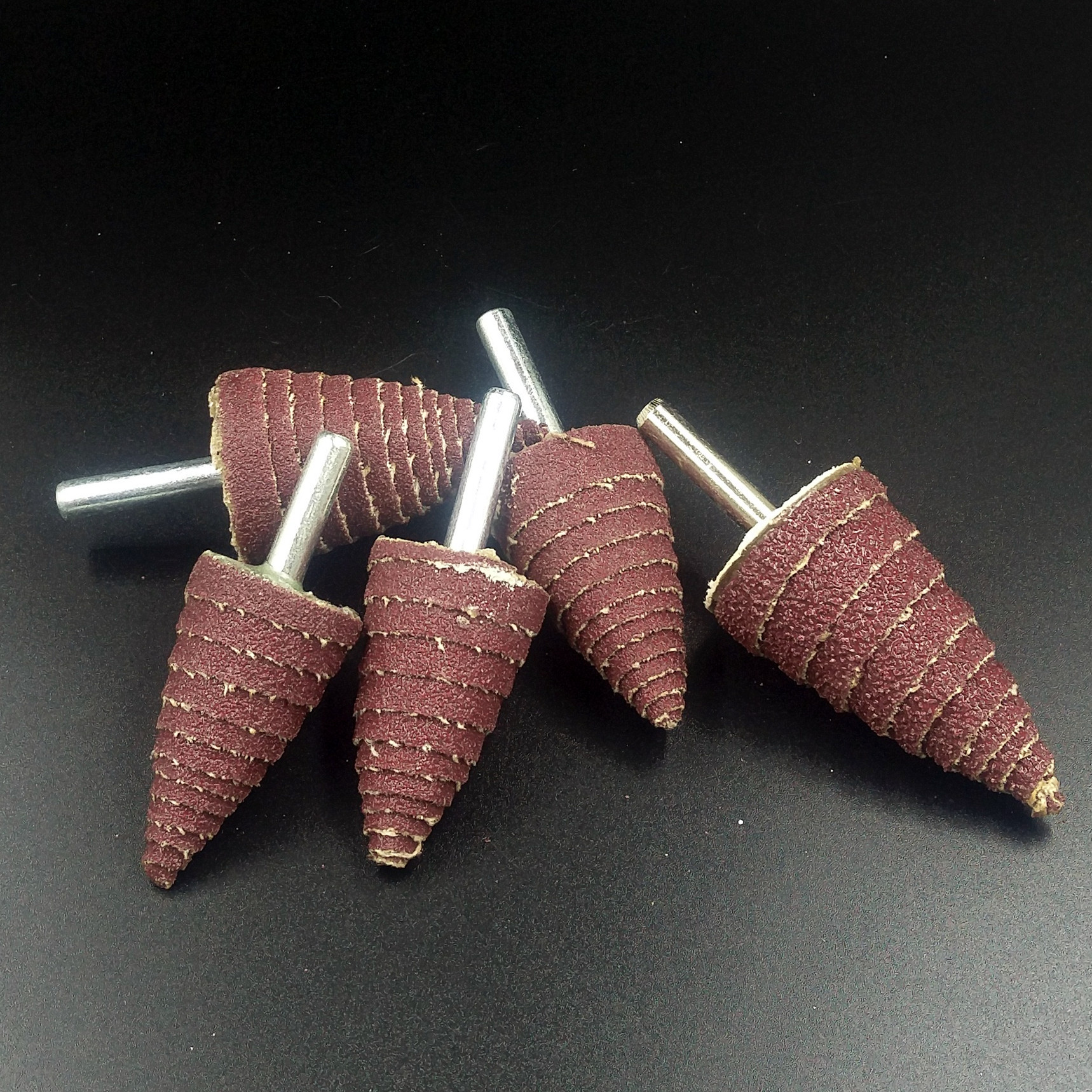 IMG_20180322_213143_副本