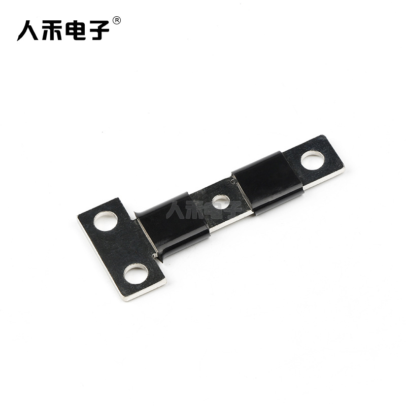 ����﮵�ص���ͭ������������ص�·����Ӳͭ����������ͭ����Ƭ