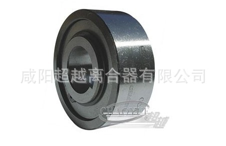 咸阳超越 厂家供应GC-A系列超越离合器GC-A2085T1