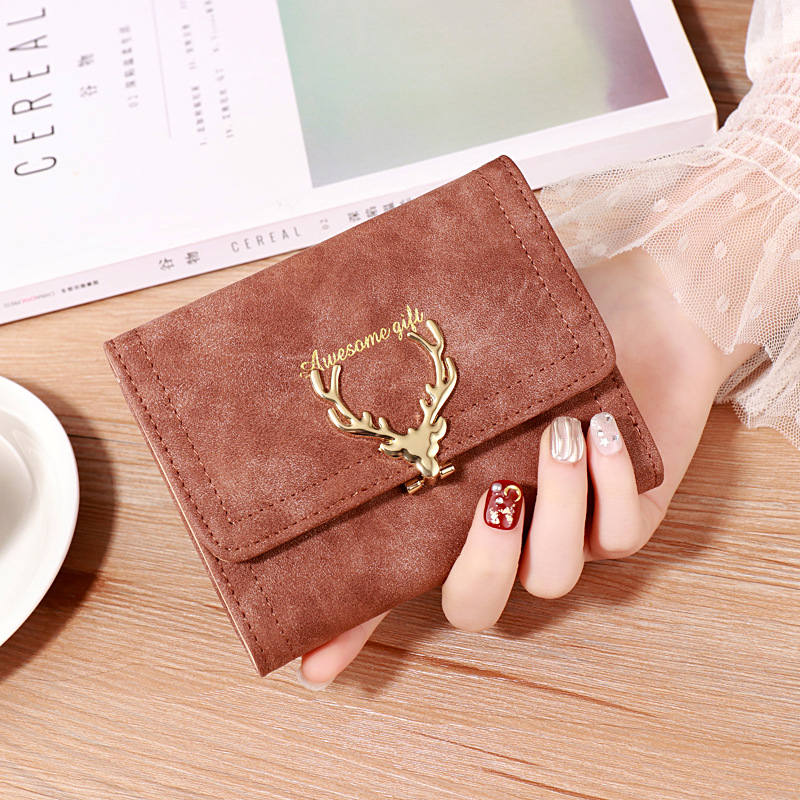 Wallet Image 3