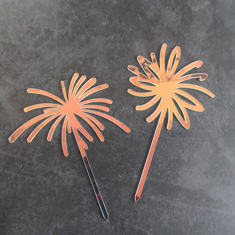 微信图片_20181221003637_副本