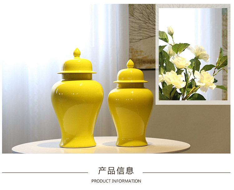 TB2MjdnXAjlJKJjy0FaXXbzjXXa_!!