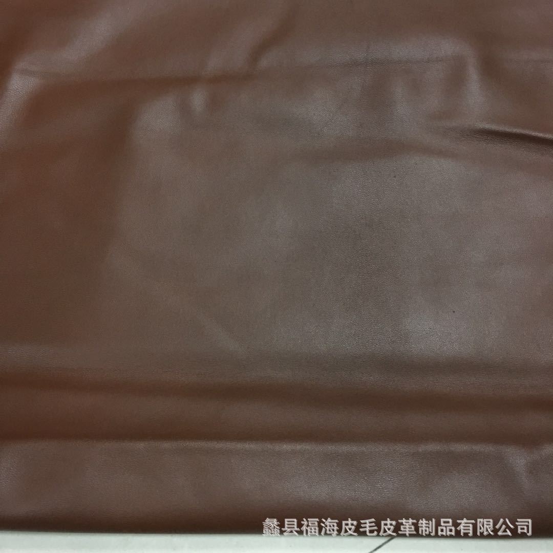 微信图片_20180317145926