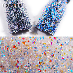 �S��ֱ�N 1.1mm��ɫab�p��ȫ͸��荲���΢ˮ� diy���������