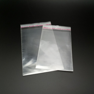 ���l OPP��ճ�� ���Ƿ�t���� С��Ʒ����·�̨�v��Ƭ���ճ�ڴ�