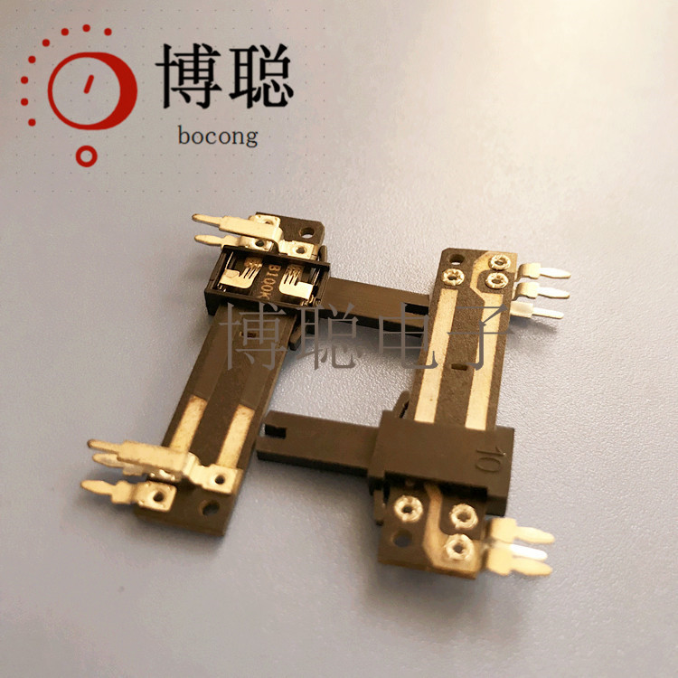 ֱ��ʽ��λ�� S207G������������λ��