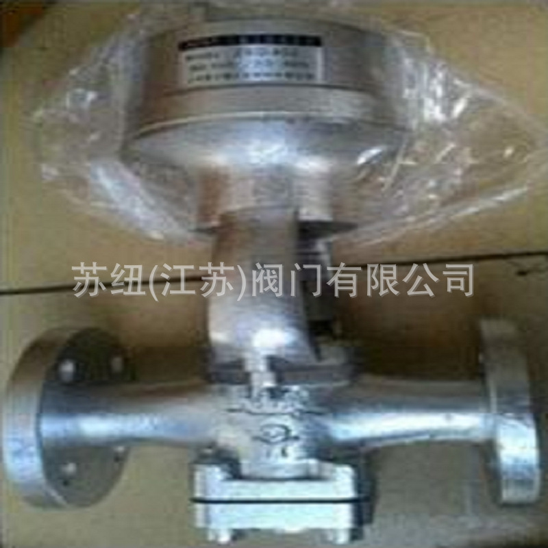 ZSQP,M,Nϵ�������������жϷ�_��Ͳ�жϷ�_��λ��ͨ�жϷ�