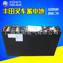 �S��6FBRE10늄�ǰ�Ʋ�܇��늳�VCH4S 48V360Ah ��܇늳؏S�����l