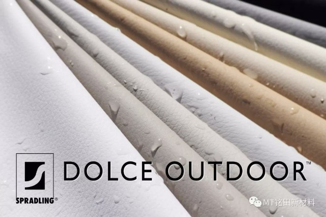 格式工厂微信图片_20180330100936