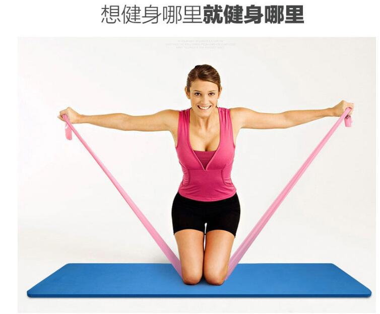 QQ截图20180324205550