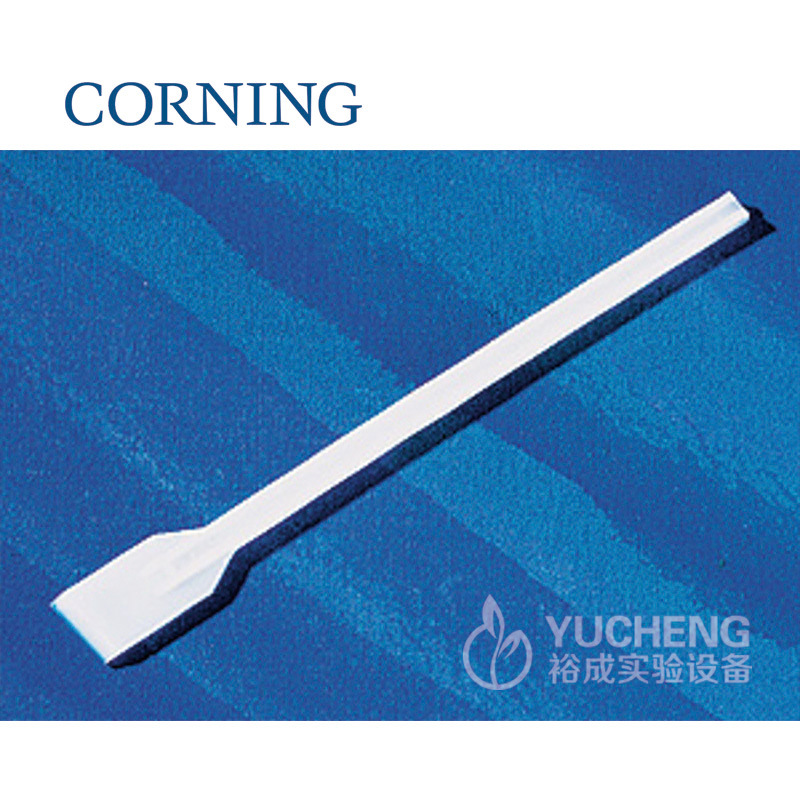 3010 1.8cm细胞刮刀/细胞铲/transwell聚碳酸酯膜嵌套