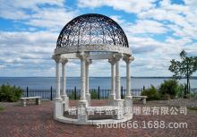 ʯWʽ_Rͤ Sґʯͤӻ@ehͤ