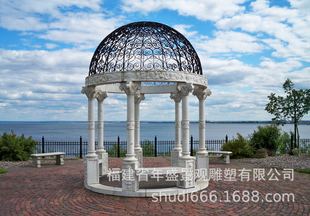 ʯ��Wʽ�_�R��ͤ �S�ґ���ʯ��ͤ�ӻ��@�e���h�����ͤ