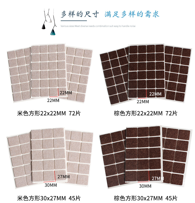 TB2NIiXdPnD8KJjSspbXXbbEXXa_!!