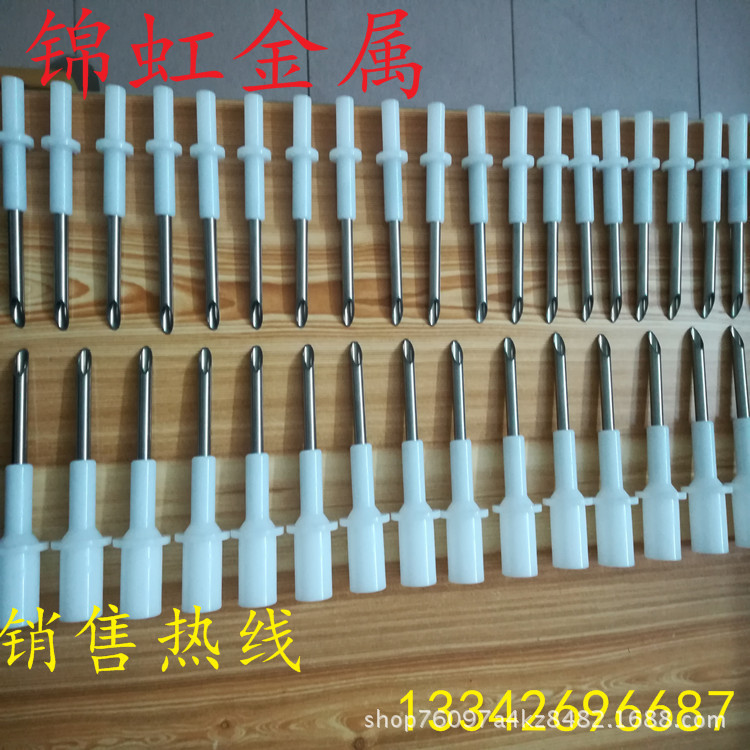 优惠供应304不锈钢毛细管 精密无缝毛细管 卫生级无縫毛细管