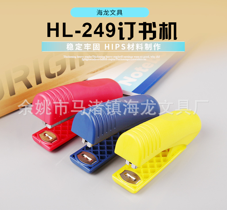 详情2_01.jpg