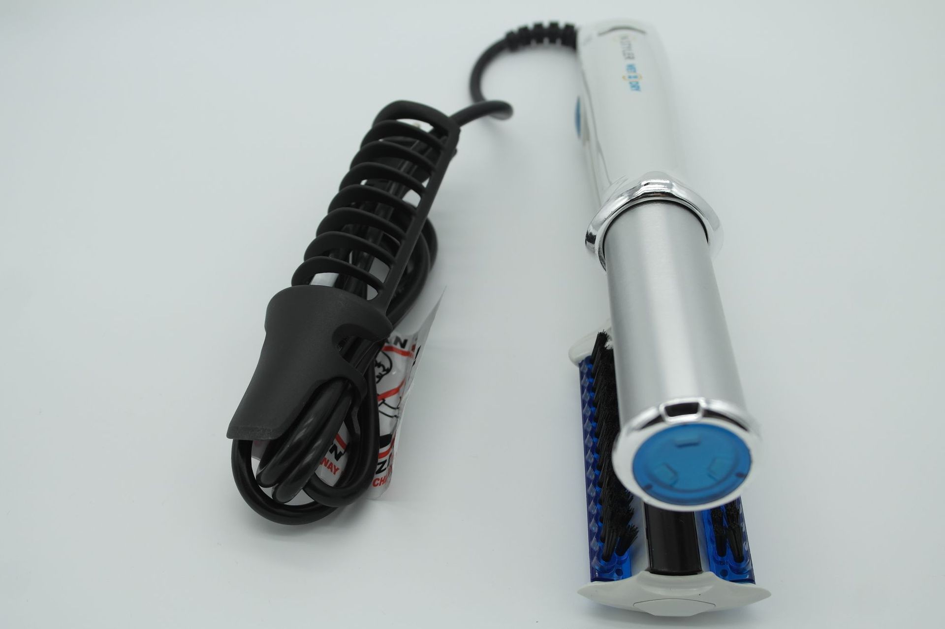 DYS-909S-2-滚筒-001