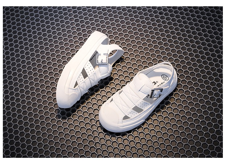 TB2cFtgp1uSBuNjy1XcXXcYjFXa_!!