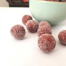 ɢ�bѩ��ɽ���������Ǻ��J��ɢ�b20��S��һ�����l