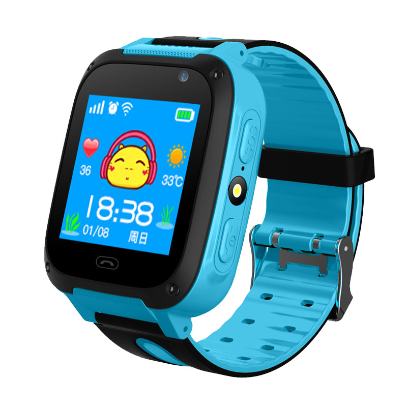 Montre sport Prendre des photos - Ref 3439630 Image 5