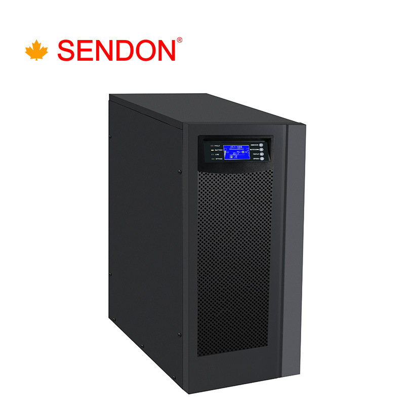 山顿SENDON高频机SE15KNTL/13.5kw/15KVA/报价/参数/图片/论坛