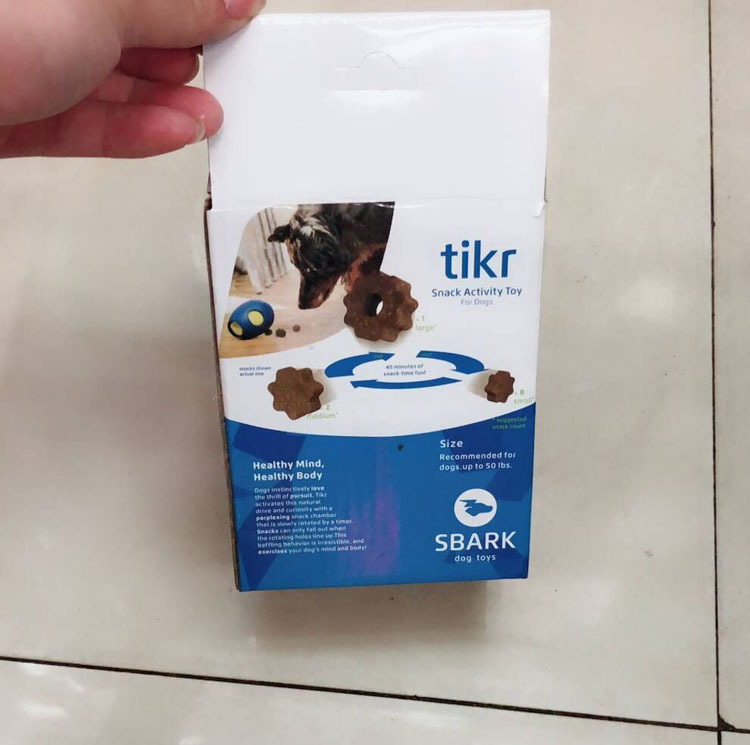 QQ图片20180503140636