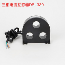 �������������һ�wʽ380V220v����0.5��������100/5  200/5