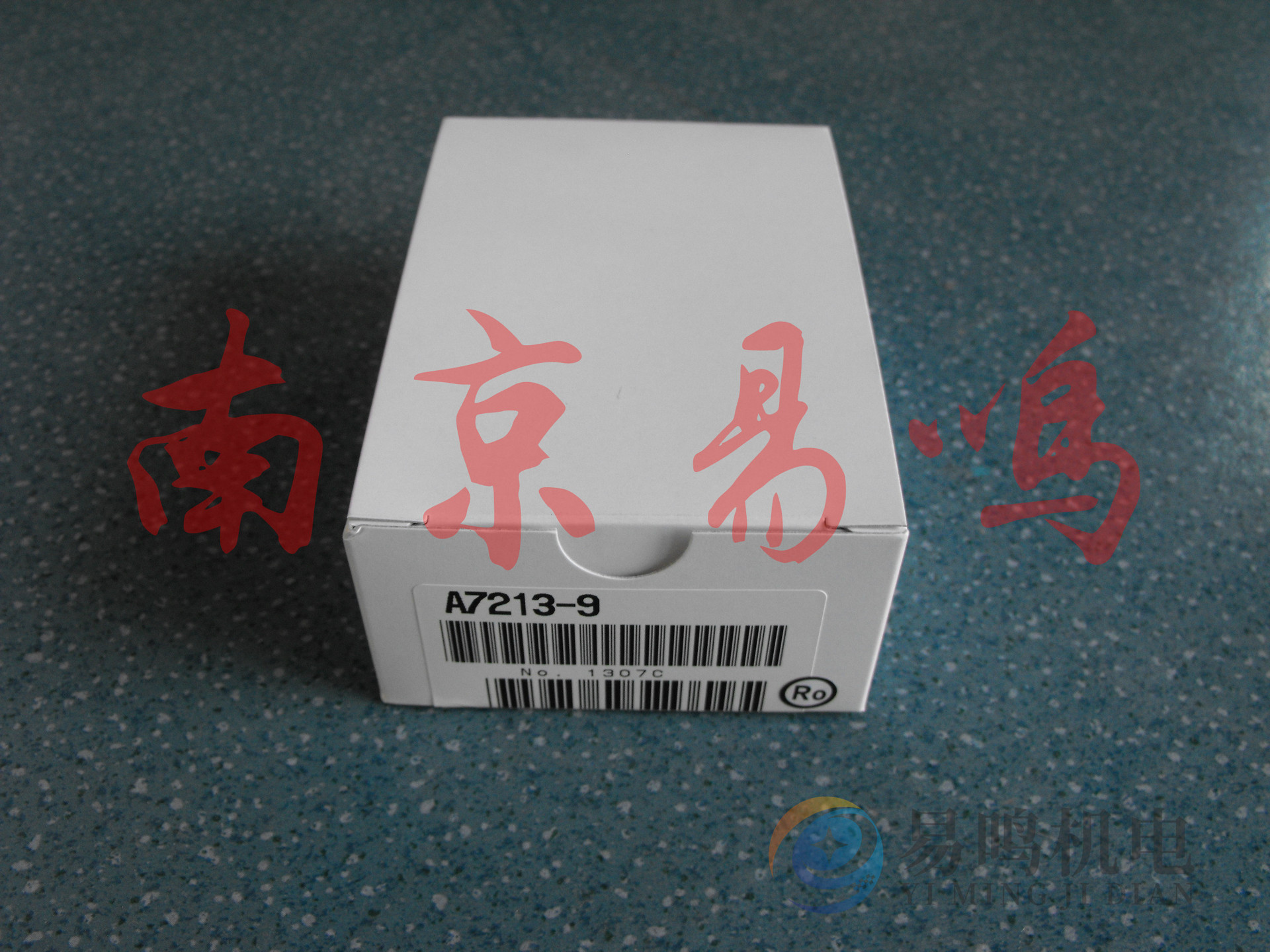 日本ASAHIKEIK旭I计器株式电流表ASH-400-25