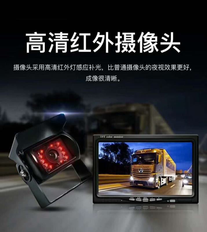 微信图片_20180209111432