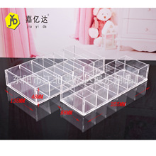 ͸������������ռ{�� �ڼt��ָ������Ӱ �ʊy ���yƷ�ռ{��