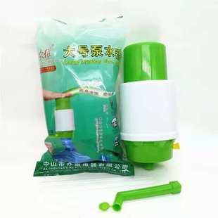 �S��ֱ�� ��ɽ���SӲ���G�״�̖��ˮ��Ͱ�bˮ��ˮ���։��ó�ˮ��