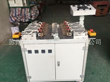 ��ʽ���^���T�c���C ���ϟ��۷�߅�C��ǙC �пհ��������ۺ���