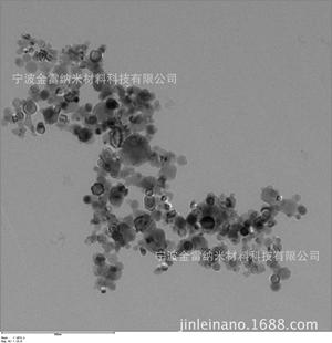 �{�׵���⁷�  ��΢�׵���⁷�ĩ   TiN   Titanium Nitrid