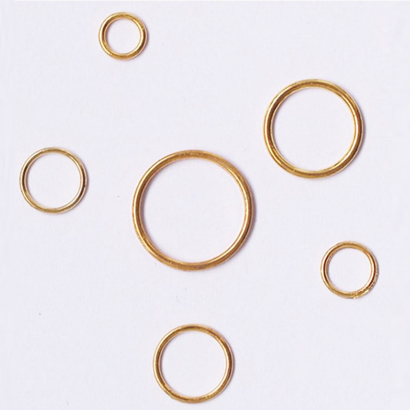 镀金0环.jpg