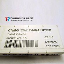 secoɽȫ܇ƬCNMG120408-M5 TH1000ߜغϽƬ