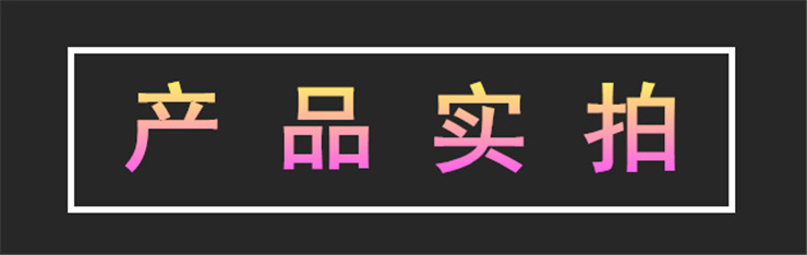 TB2XbBaawoSMeJjSspaXXbMOFXa_!!