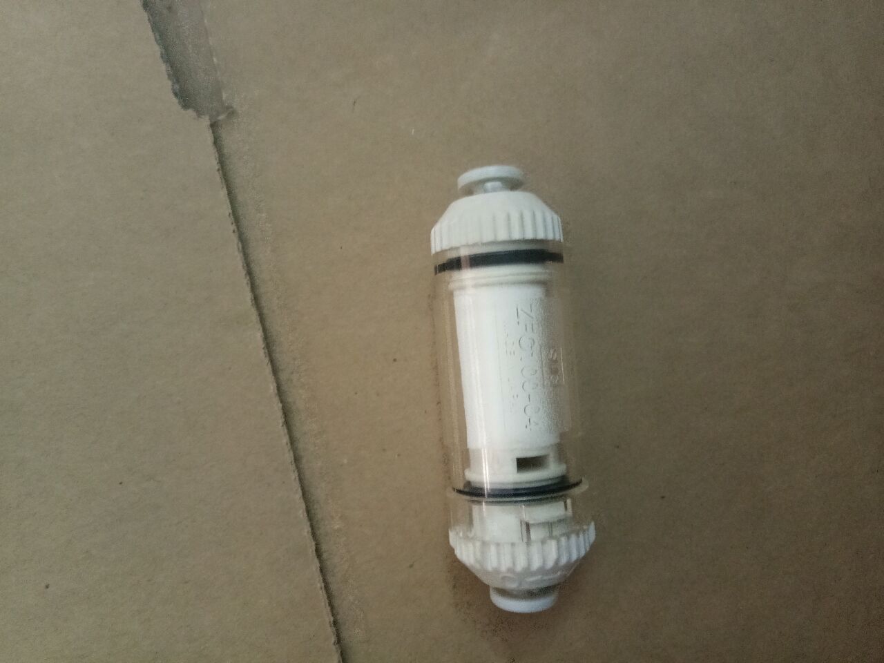 现货供应SMC    ZFC100-06   ZFC100-04   原装