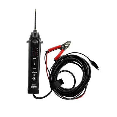 In stock AllSun EM287 Avtomobil diaqnostika alətləri