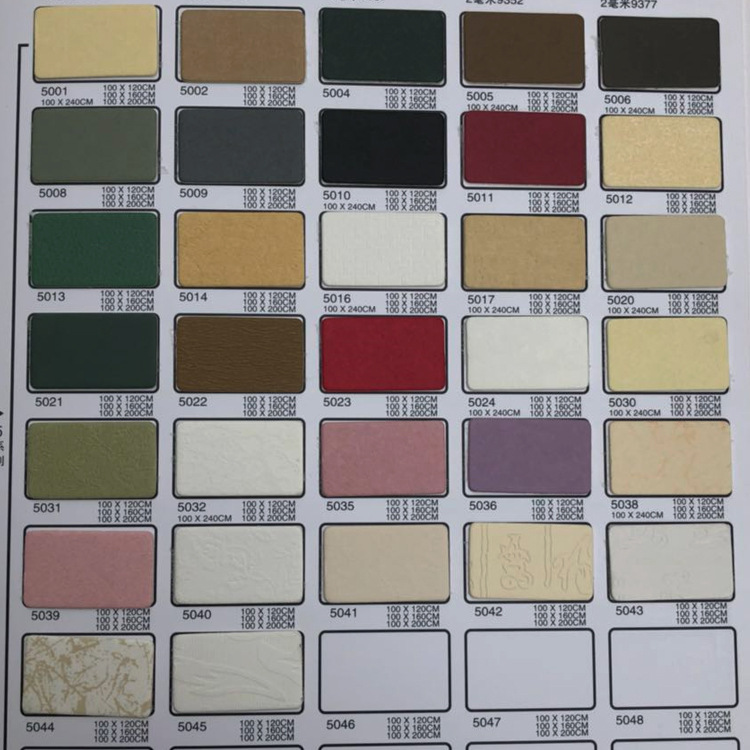 大规格牡丹卡纸1米*1.2米 1.6米 2米 十字绣相框卡纸拼包卡纸