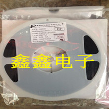 ۶NƬԻ֏ͱUz SMD1812P110TF 1812 1.1A