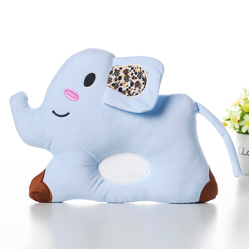 3479618674_1515157715