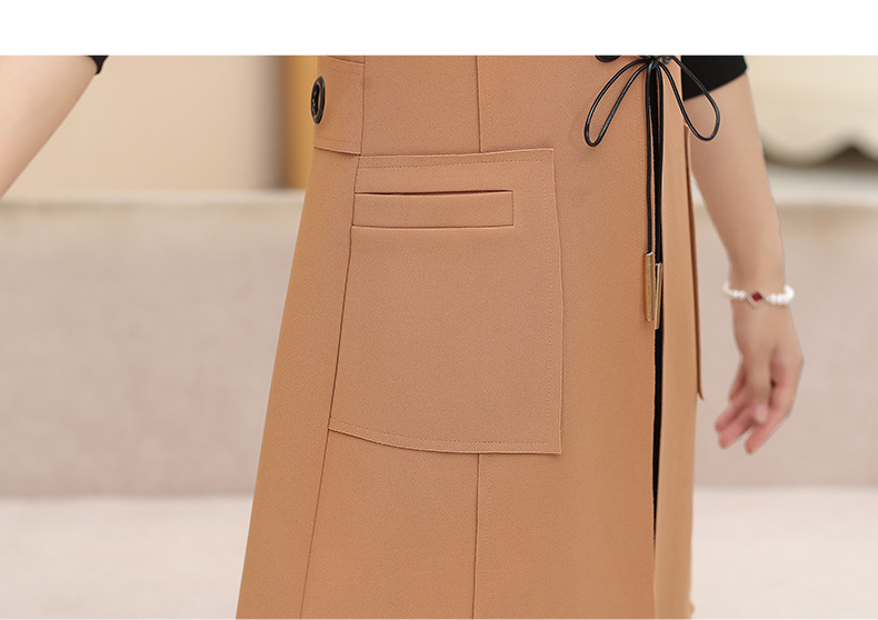 Gilet femme en Polyester - Ref 3316210 Image 27