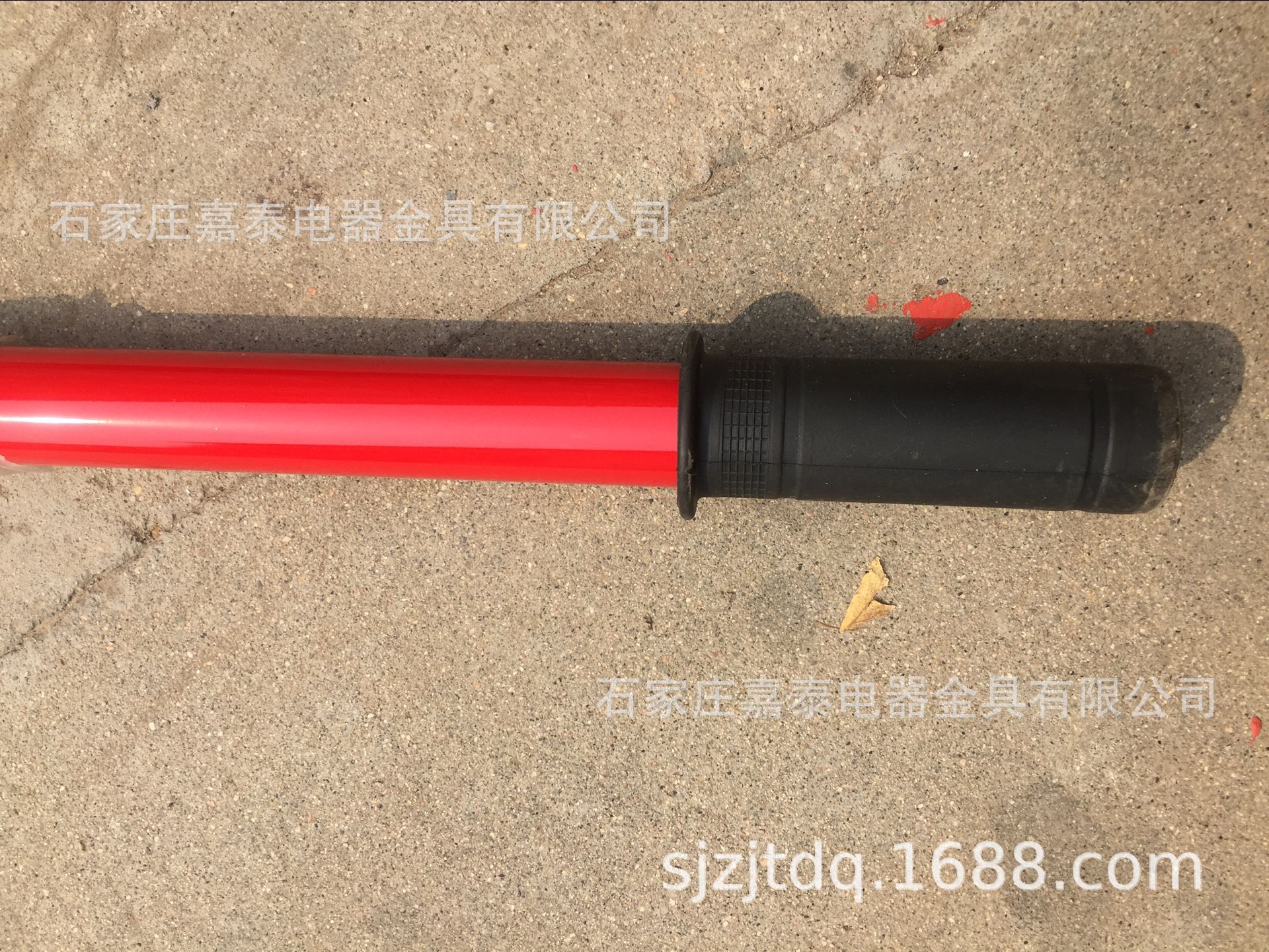 CD448EA73766A0FC7AE5E0AF9F3746