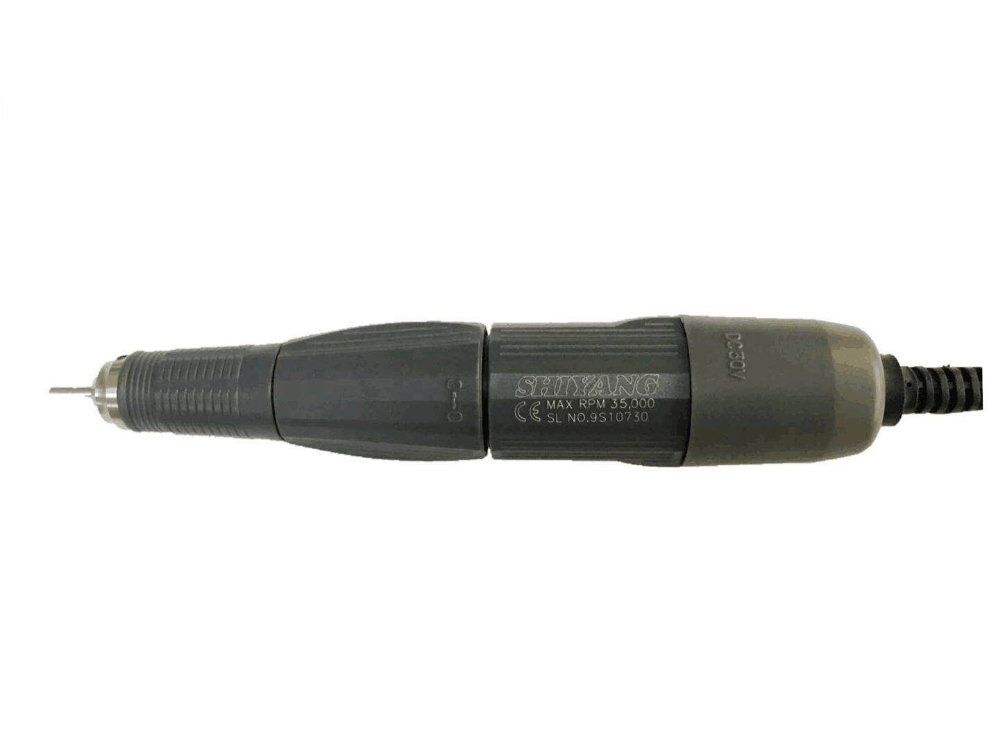 世阳 牙科技工打磨机  牙科打磨机  3.5万转 打磨机手柄