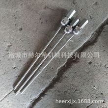 Pע  }ˮעC ע L̿ɼӹ S҃